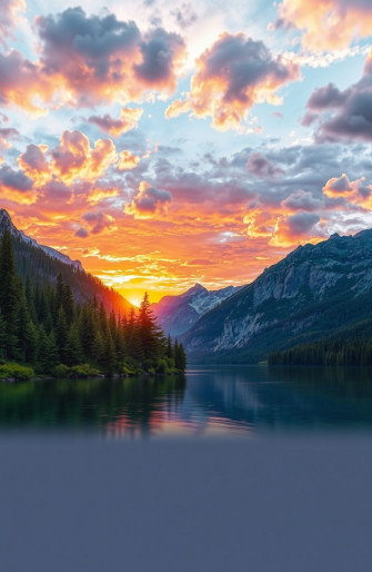 Wallpaper Collection Zip