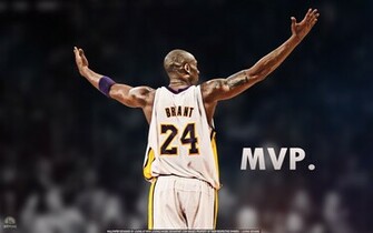 Kobe Bryant Wallpaper The Art Mad