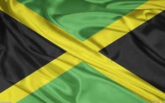 Pics Photos Jamaica Wallpaper