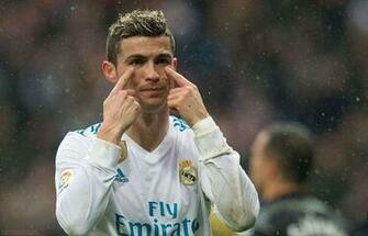 Best Cristiano Ronaldo Wallpaper HD Cr7