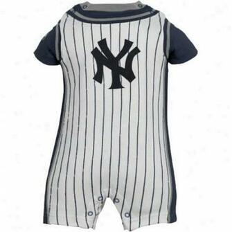 Yankees Pinstripe Wallpaper Image Search Results
