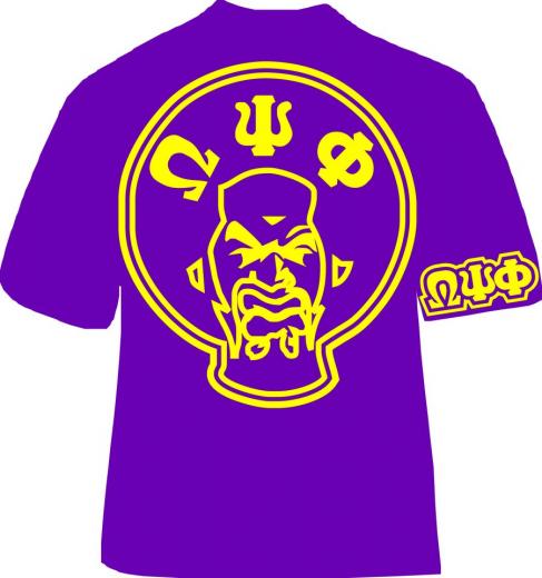 Image Omega Psi Phi Pc Android iPhone And iPad Wallpaper