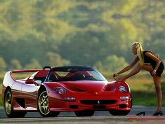 My Cars Wallapers Nice Wallpaper