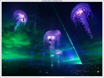 Club Music Wallpaper Dance Dj Desktop