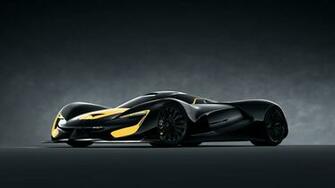Srt Tomahawk Vision Gran Turismo Wallpaper Gallery