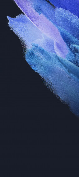 Wallpaper