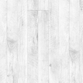 Barn Wood Wallpaper Rustic