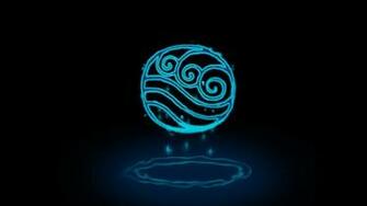 Best Waterbending Wallpaper Toph