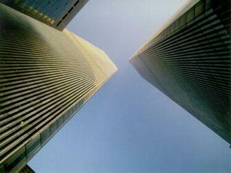 Related Wallpaper Places New York World Trade Center