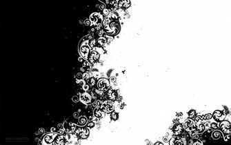 Swirls Wallpaper Desktop