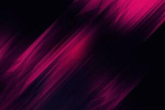 Pink Light Dark Abstraction 3k Wallpaper And Stock