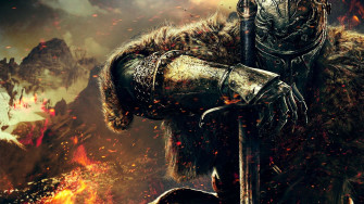 For Honor Wallpaper