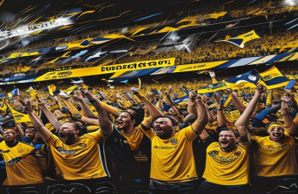 Borussia Dortmund Wallpaper