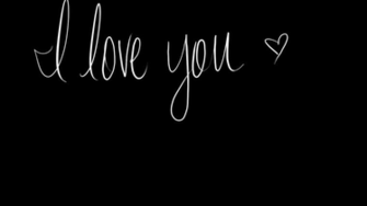 Ily Wallpaper For Your