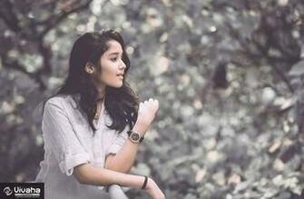 Anikha Surendran Photos