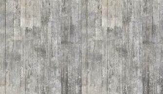 Piet Hein Eek Boon Merci Rick Vintage Nlxl Scrapwood W Cj