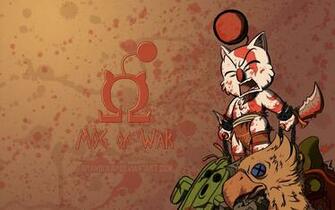 Crossover Wallpaper And Background Image Id