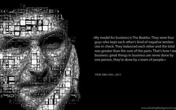 Motivational Hard Work Wallpaper High Definition Other