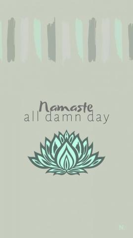 Spirituality
