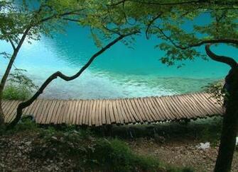 Peace Of Mind Beautiful Nature Wallpaper Pictures