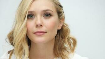 Elizabeth Olsen Wallpaper HD HDcoolwallpaper