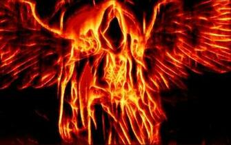 Disturbed Logo Wallpaper Displaying Gallery Image For