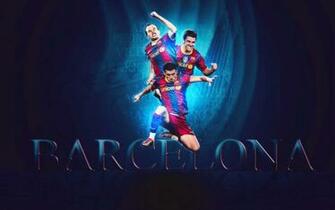 Img Max Top Footballer Wallpaper Fcb Lionel Messi Desktop