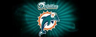 Miami Dolphins