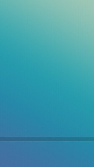 iPhone Gradient Background Wallpaper Se