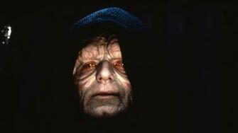 Star Wars Episode Rise Of Skywalker Sees Emperor Palpatine