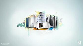 Bitfenix Products By Tomlew Watch Fan Art Wallpaper Other