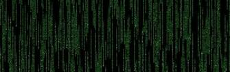 Matrix Code Hollywood Wallpaper Entertainment HD