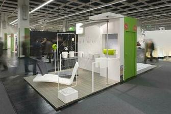 Watch Online Home Decor Interior Design Fair