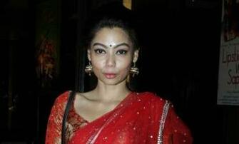 Updates Of South Indian Cinema Apherald Movies