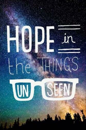 Amazing Quotes Cool iPhone Background