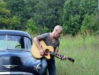 Daughtry Wallpaper