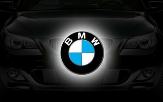 Hot Cars Bmw Logo Png Jpg