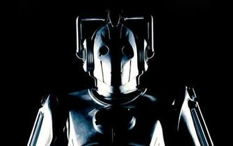 Doctor Who Computer Wallpaper Desktop Background