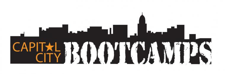 Were Going To Bootcamp Best Body Party Invitations Ideas