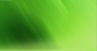 Pretty Green Background