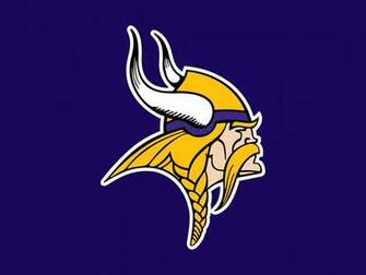 Minnesota Vikings Brett Favre Computer Desktop Wallpaper