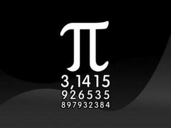 La Historia De Pi Neoteo