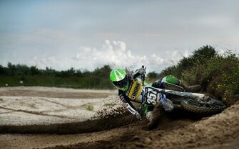 Amazing Motocross Wallpaper HD Jpg