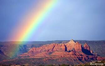 Nature Wallpaper Windows Themes Landscape