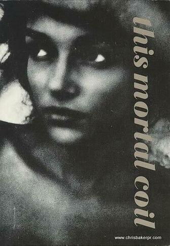 Best Image About 4ad Posters Cover Art