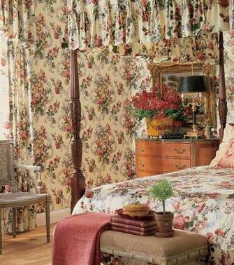 Thibaut Chelsea Starlight Wallpaper Alexander Interiors Designer