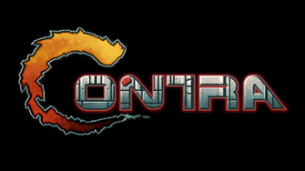 HD Contra Wallpaper Kb