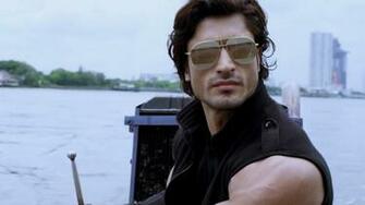 Commando Vidyut Jammwal Wallpaper Baltana