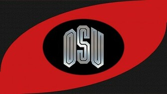 Osu Wallpaper Ohio State Football