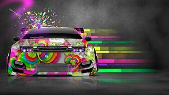 Jdm Full HD Wallpaper And Background Id